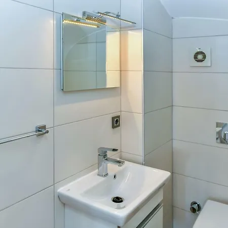 빌라 Amore - 4 Bedroom Villa In Hisaronu 올루데니스